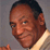 Help Cosby Pwn The KKK