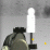 Ak47 Target Practice