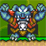 Ganon's Kingdom