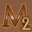 Mardek Rpg: Chapter 2