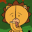 A Kon Animation