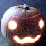 Sniggleboots Poogleween