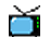 TUBZ T.V