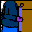 The Wah Wah Tube