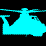 Helicopter: Remade