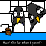 Penguin Life Ep.4