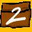 Mystery Box 2