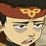 Avatar Boredom Dub 6