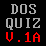 DOS QUIZ V.1A