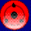 Sharingan Types