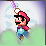 Super smash bros ST 2
