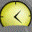 SniperClock is Awesome!!!
