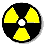 Area 1337