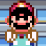 Mario: Vote or Die! *fix*