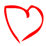 L<3VE
