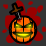 USM3000 Halloween Special