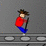 POGOboy 1.1