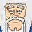 Dumbledore is Gay