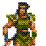 Trevors Quest ++