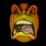 Newgrounds: Here and Now
