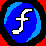 Flash for Newbies tut