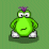 Blobbit Dash