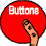 How to make buttons!