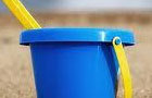 Mr Bucket