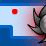 Mouse Avoider 2008