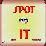 Spot IT