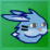 Run Bunnies