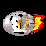 30MinFlash - SpacePenguin