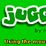 Juggler nr