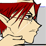re.FLECT//CoH