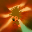 8 bit Mario ball Z