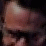Mmm Whatcha Say?