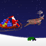A Whiff of Christmas