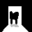 Mr_Artist's3rdAttempt(UN)