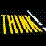Think!