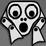 Ragdoll Invaders