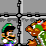 Mario's Day Off