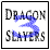 Dragon Slayers 3