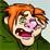 Quasimodo's Quasi Advice