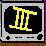 Television 3 [cencored]