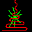 pattern generator