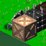 Blockslide 2