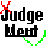 Newgrounds Judgement