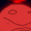 Angry Comet