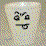 Polystyrene can <3 too ~