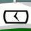 My Clock Signature